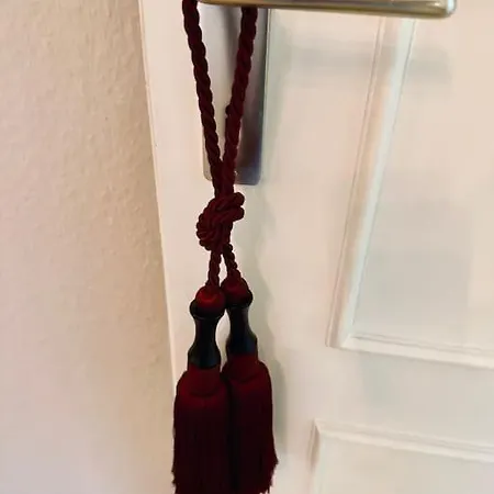 Stilvolle In Bestlage